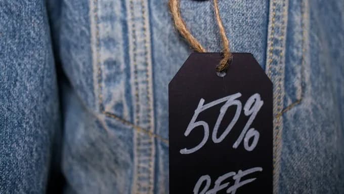 NordVPN Black Friday