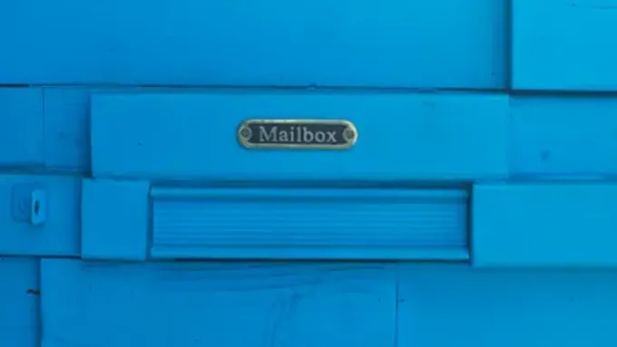 The best secure email providers of 2026