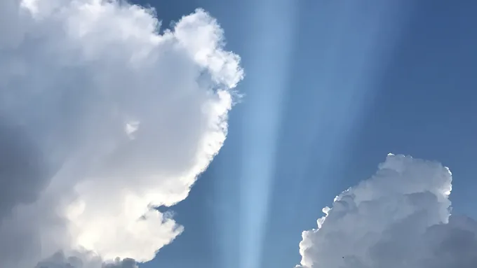 Best cloud storage