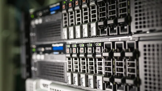 How we test VPNs